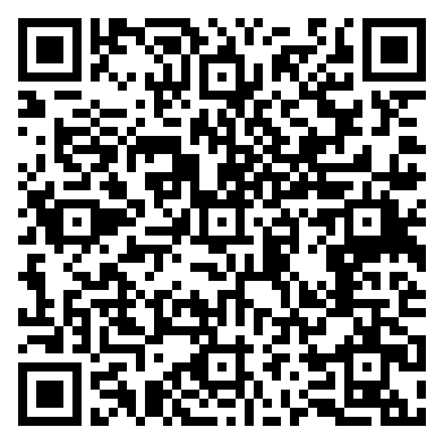 QR code 16006607000000
