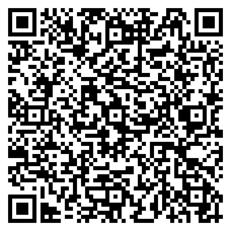 QR code 10134781400000