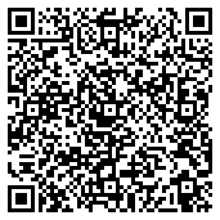 QR code 38541329300000