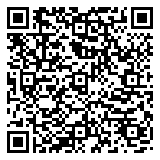 QR code 10050944000000