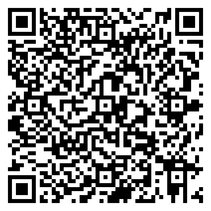 QR code 36065543000000