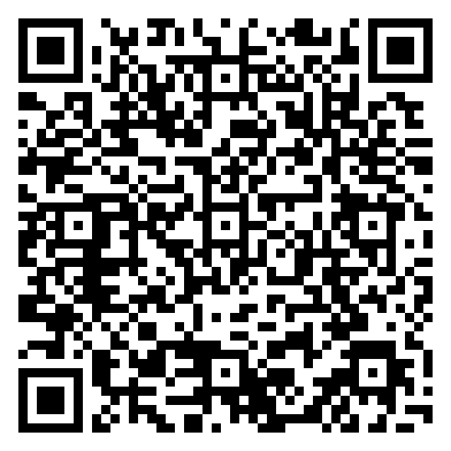 QR code 36183855100000