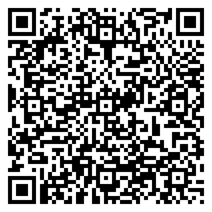 QR code 34039867000000