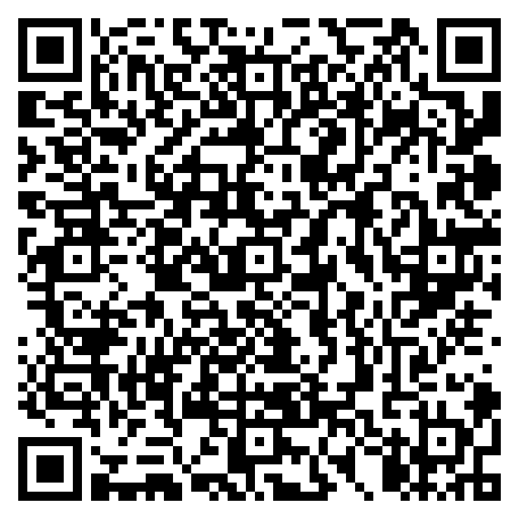 QR code 31146635000000