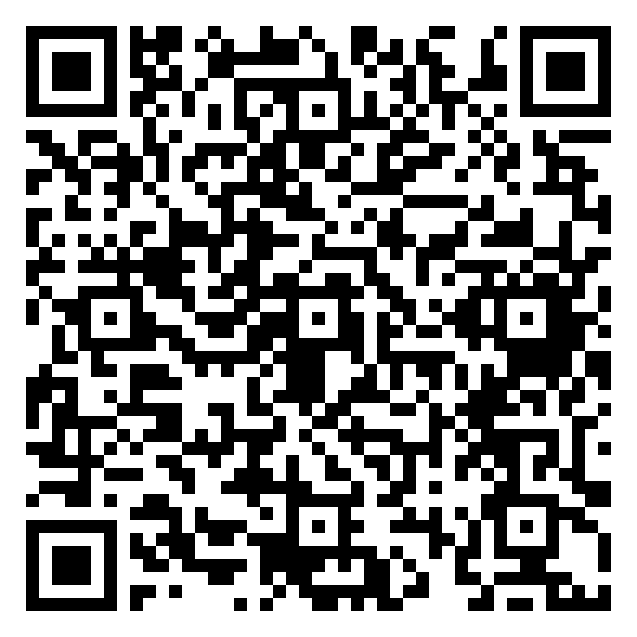 BIURO RACHUNKOWE- SZPOT WANDA QR code QR code 43231244600000