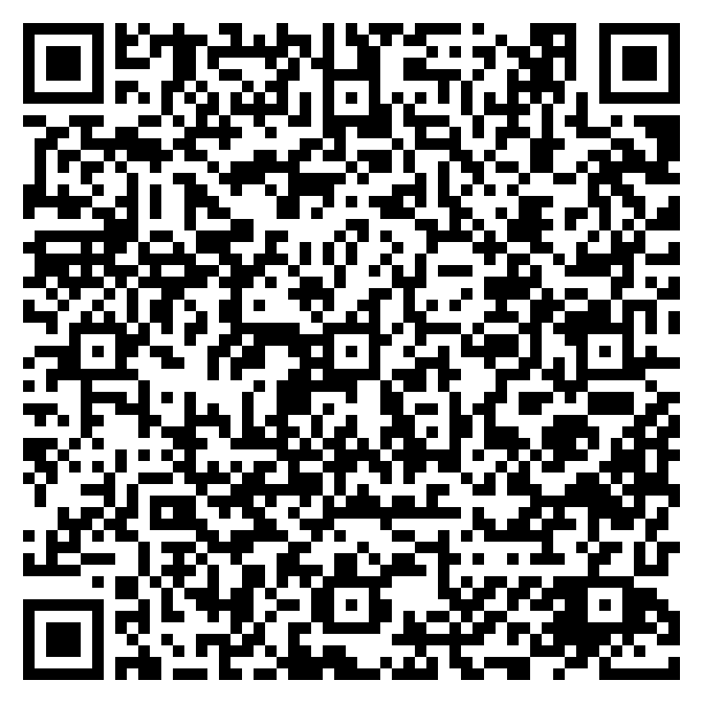 QR code 54297025600000