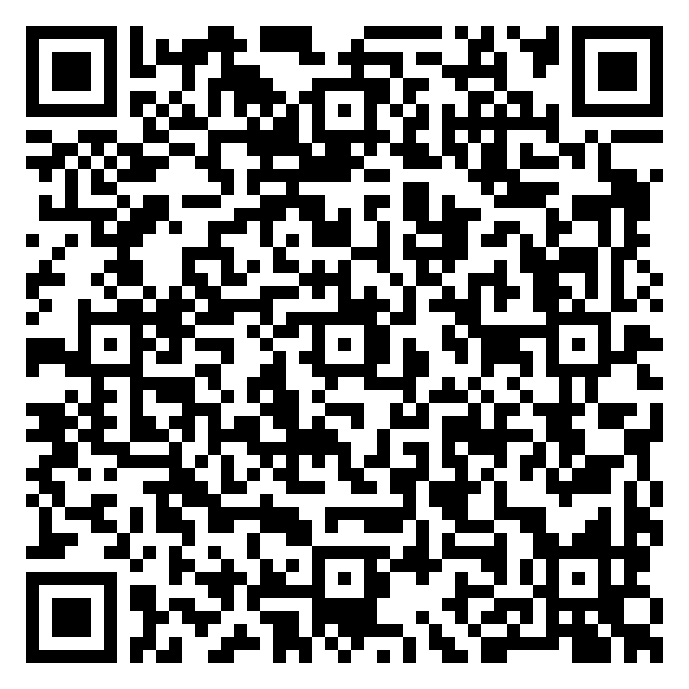 QR code 77056936000000
