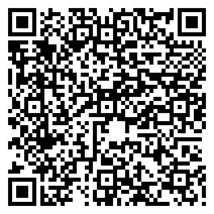 QR code 38433553300000