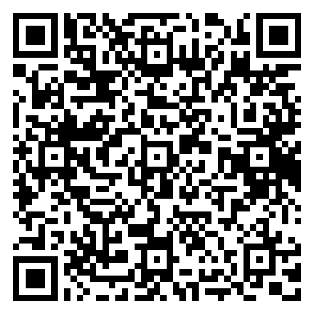 QR code 36403787000000