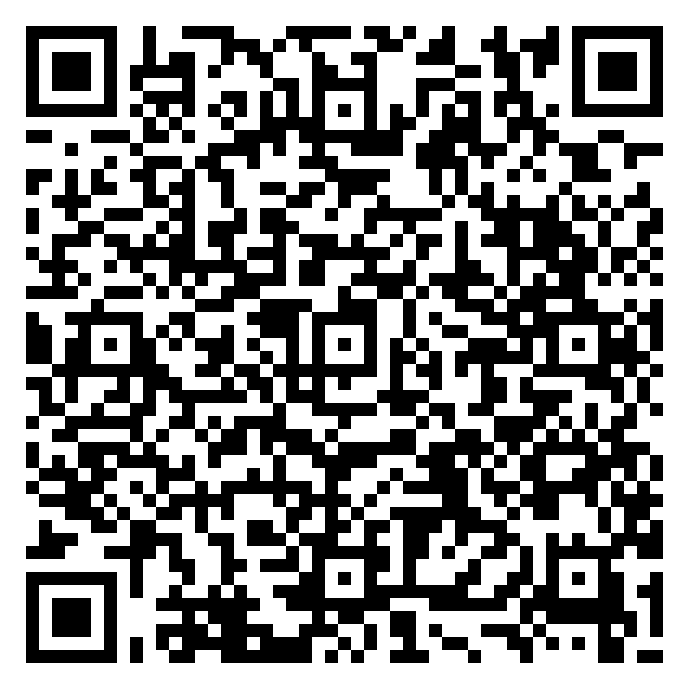 QR code 49189004500000