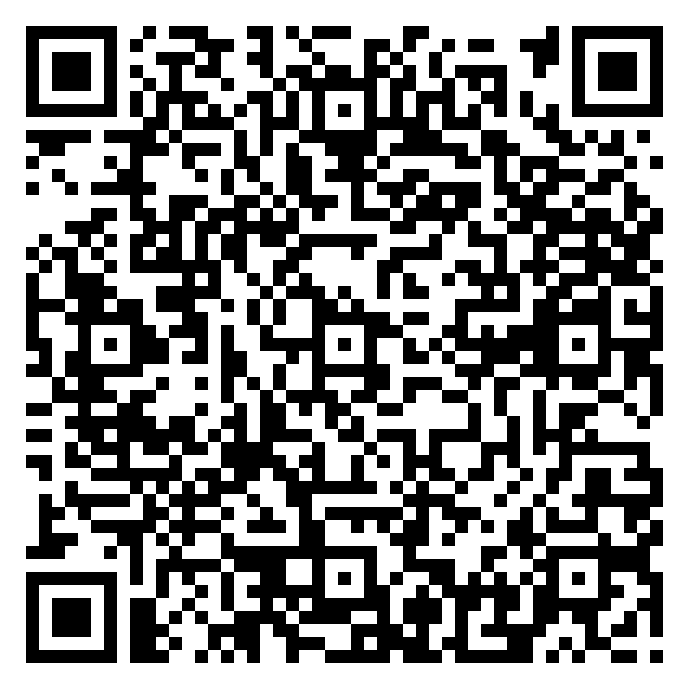 QR code 34021319000000