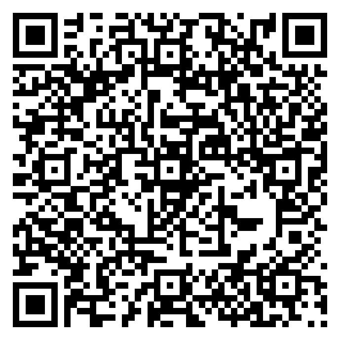 QR code 52027771000000