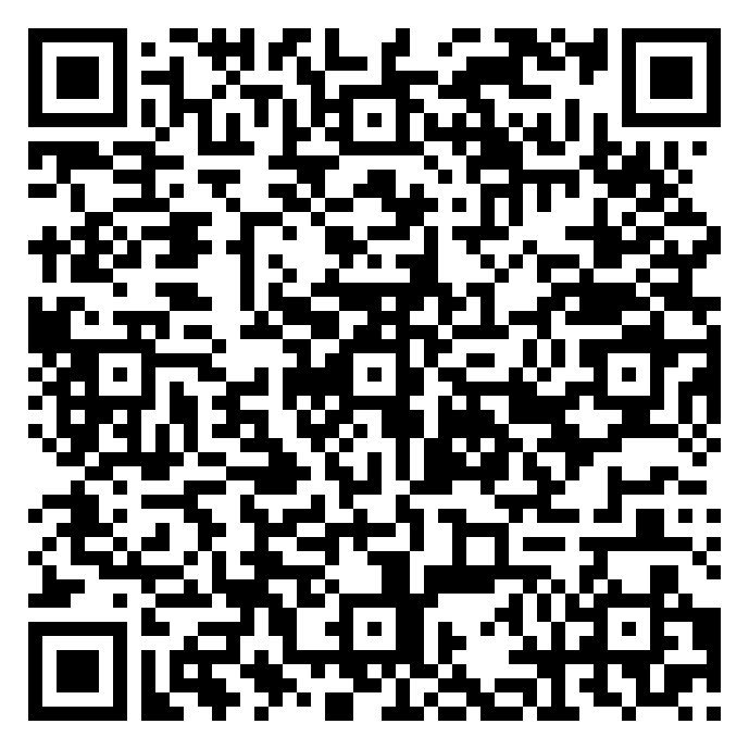 QR code 36119190200000