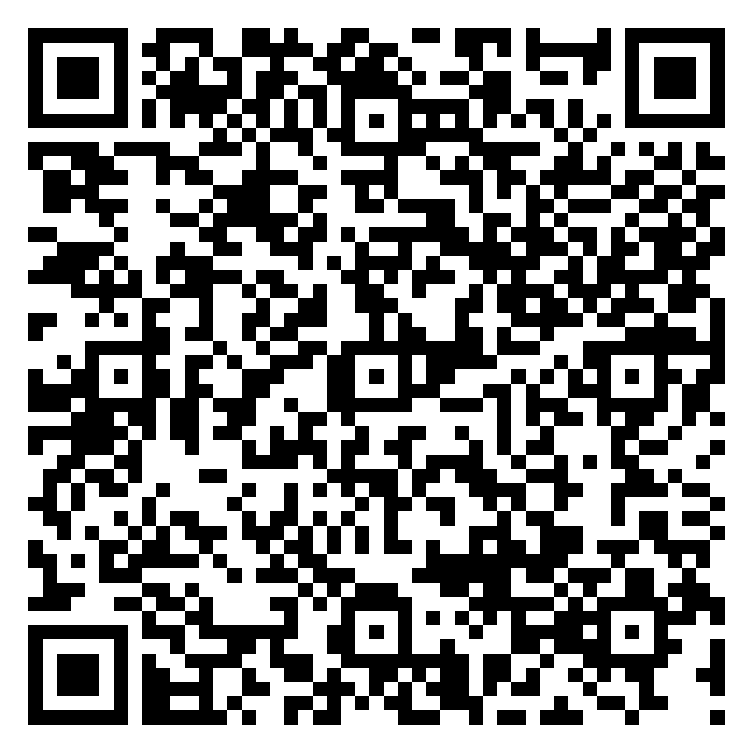 QR code 24257490800000