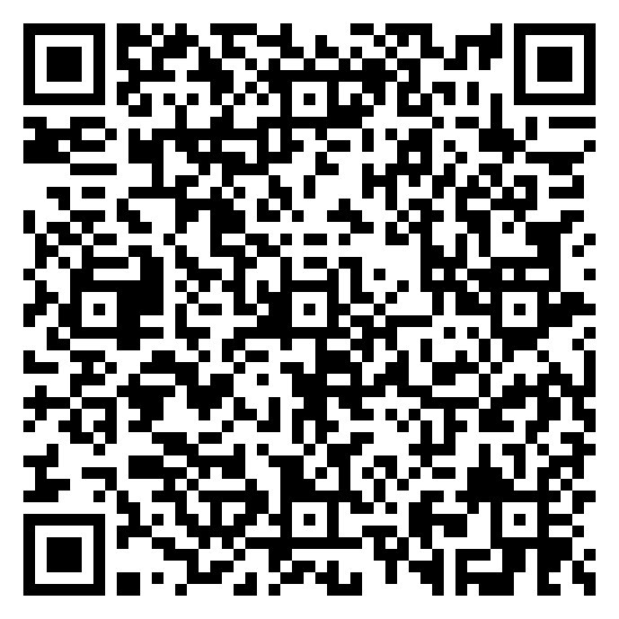 QR code 69178300100000
