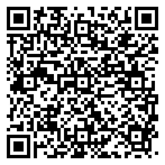 QR code 52540271700000