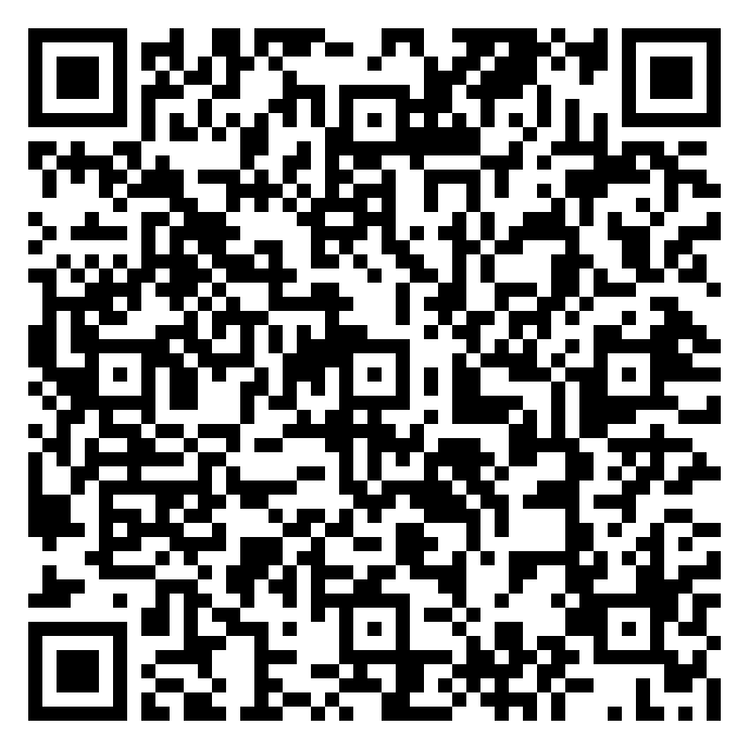 QR code 26067403300000