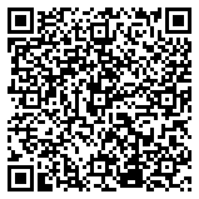QR code 97036839300000