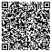 QR code 52169552700000