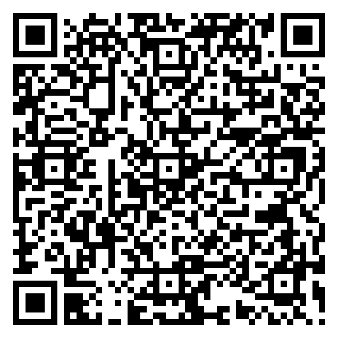 QR code 14615940500000