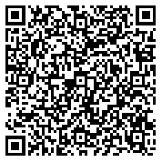 QR code 12243122800000