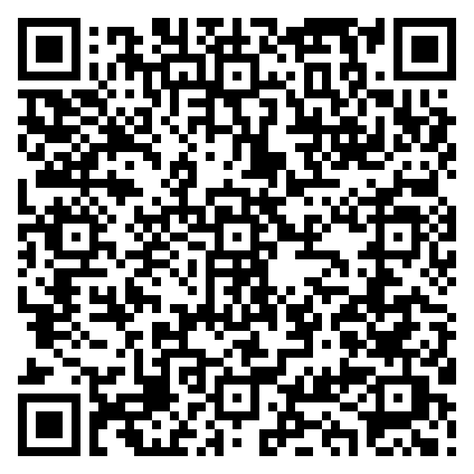 QR code 38527493400000