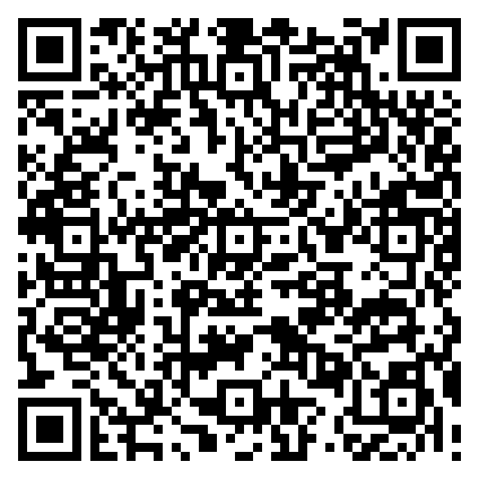 QR code 52115520000000