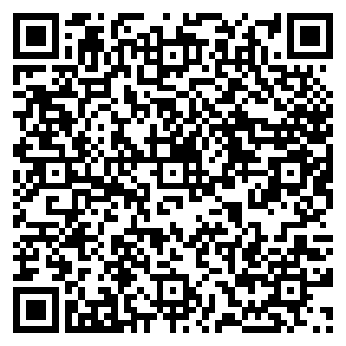 QR code 85250907200000