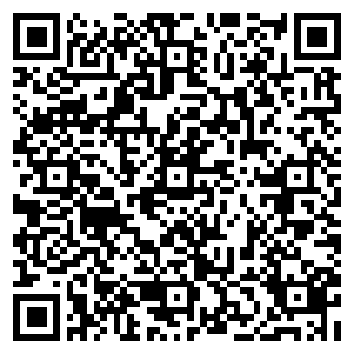 QR code 43069383000000