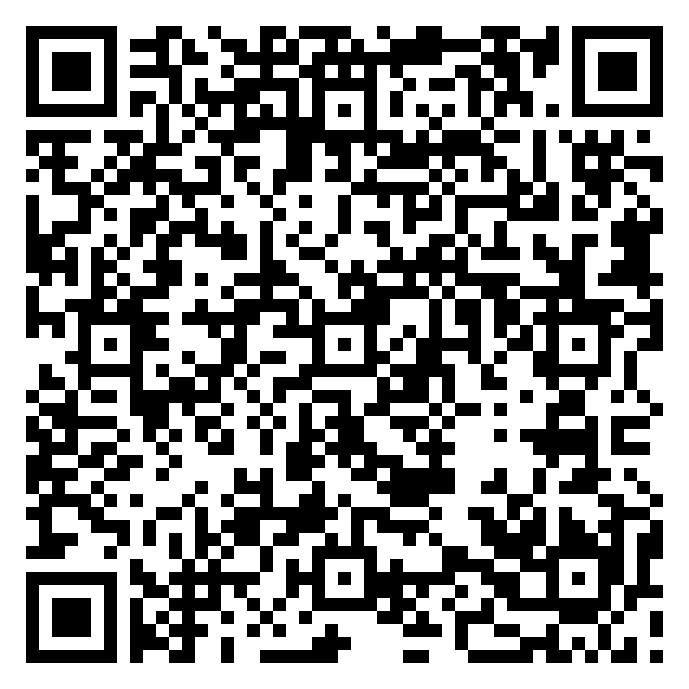 Biuro Rachunkowe TAX Elżbieta Niedźwiedź QR code QR code 18043172000000