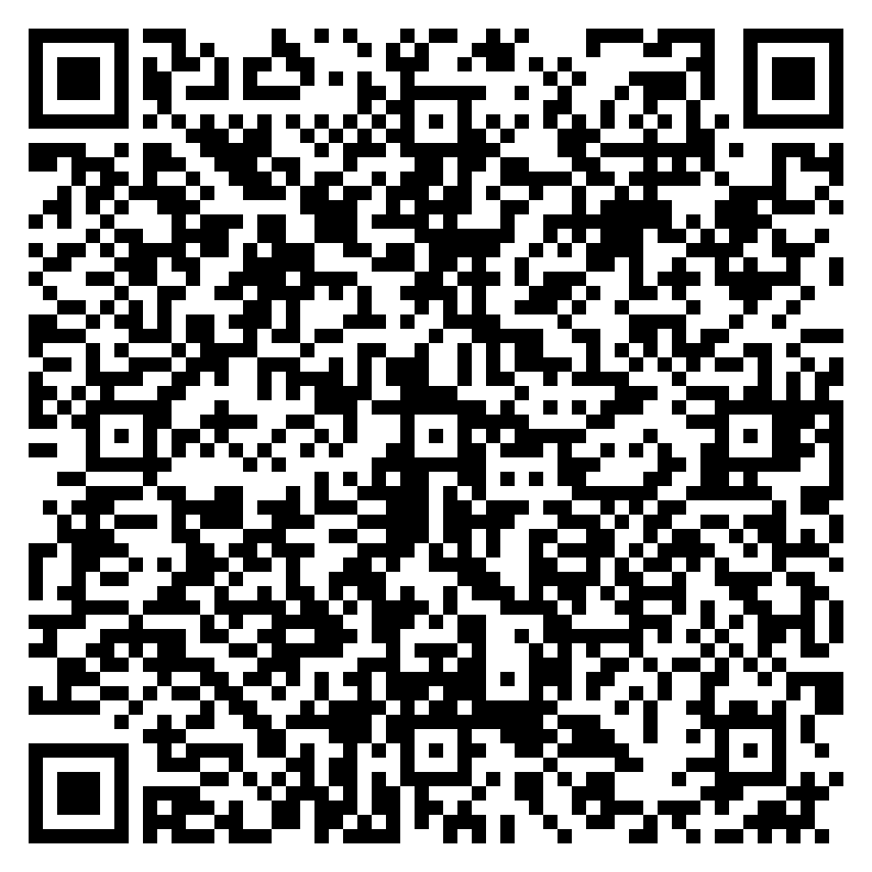 QR code 52899252400000