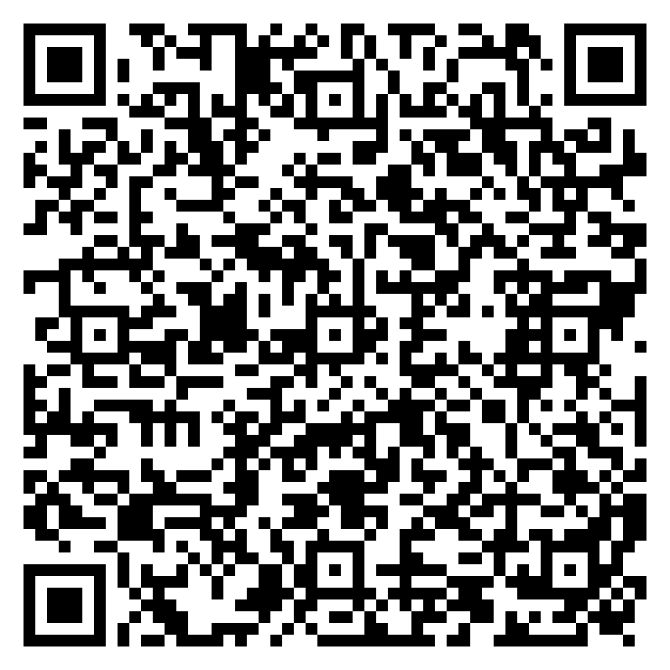 QR code 38319499300000