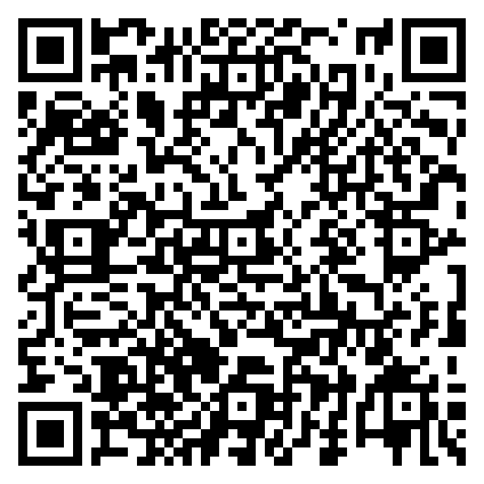 QR code 38790068900000