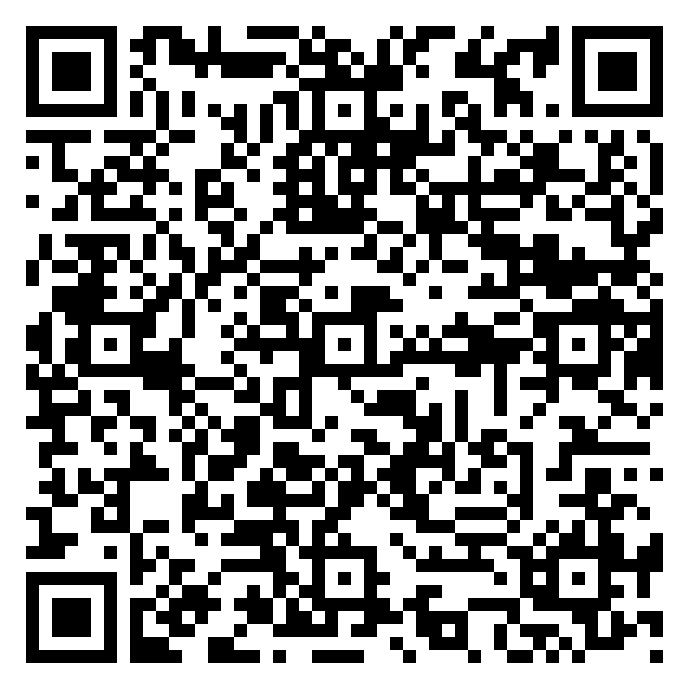 QR code 22179953200000