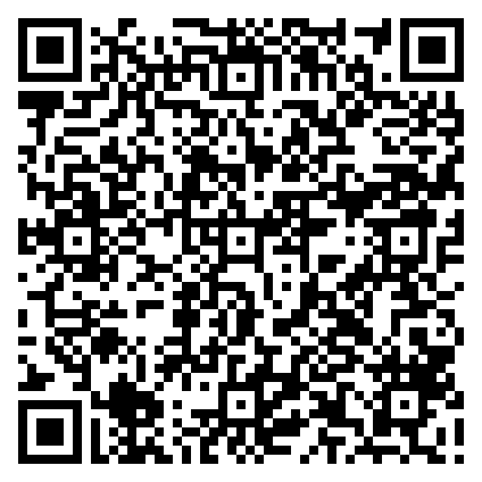 QR code 38207132000000