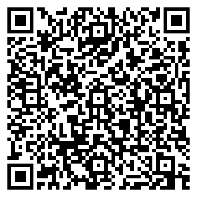 BIURO RACHUNKOWE TAX KATARZYNA WASIAK QR code QR code 52536994800000