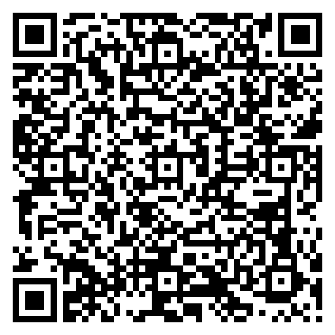 QR code 52295433300000