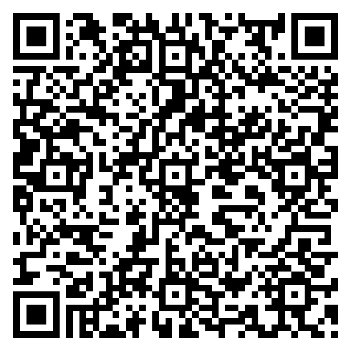 QR code 87163245800000