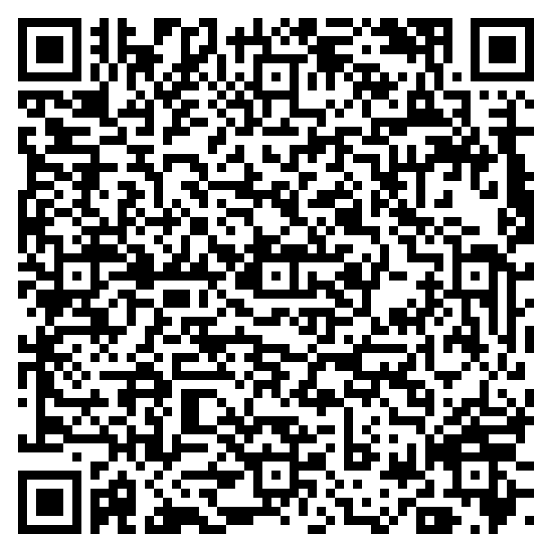 QR code 38564069800000