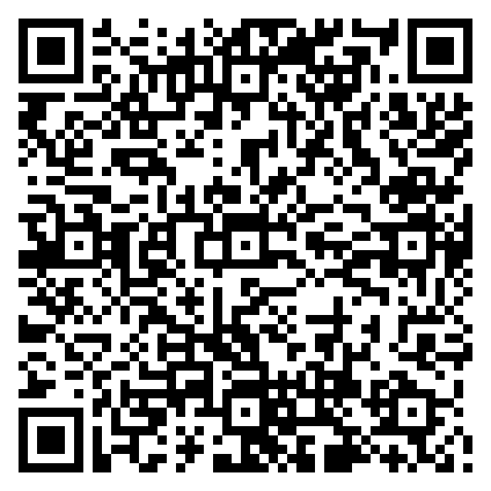 QR code 01626785400000