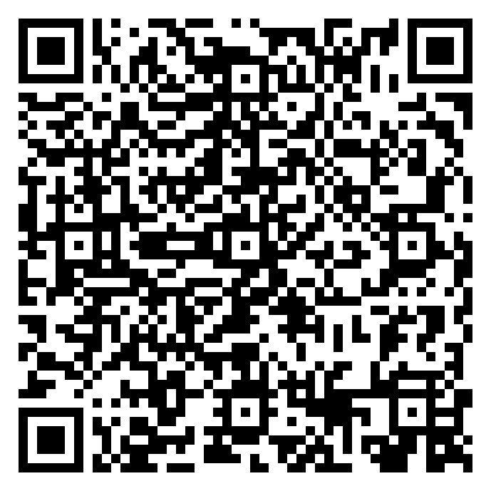Biuro Rachunkowe TAX Marzena Karczewska QR code QR code 38376458000000