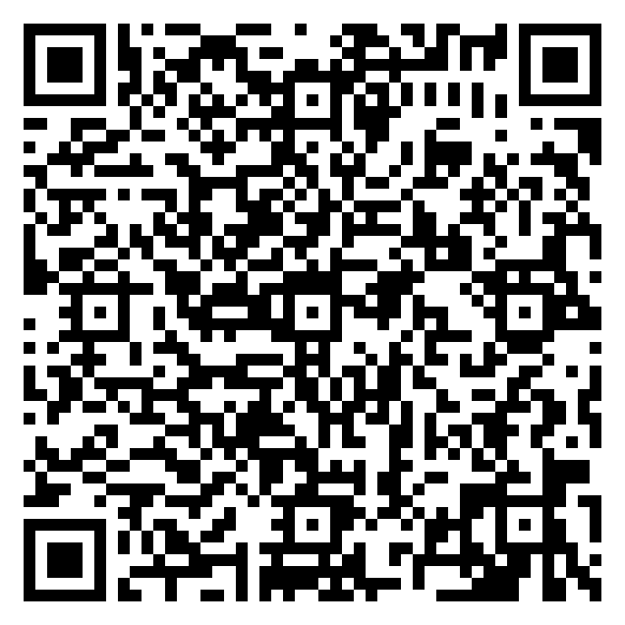 QR code 18016919100000