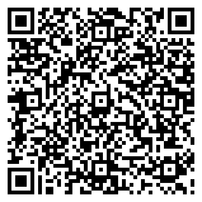 QR code 38423270900000