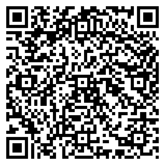 QR code 30190405900000