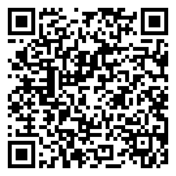 QR code 54191863800000