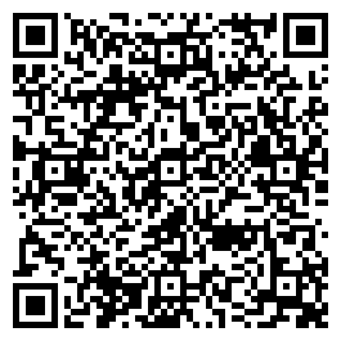 QR code 52057292300000