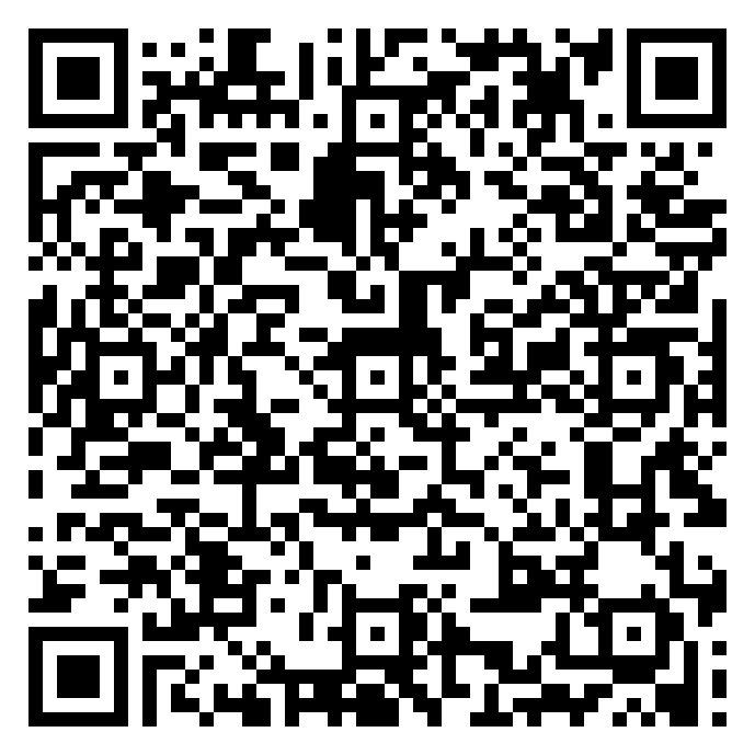 QR code 20013137400000