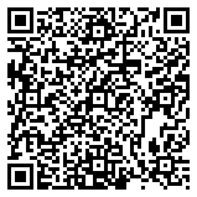 QR code 36923865500000