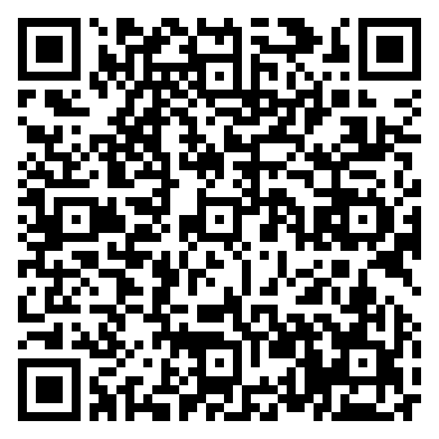 QR code 02153917400000