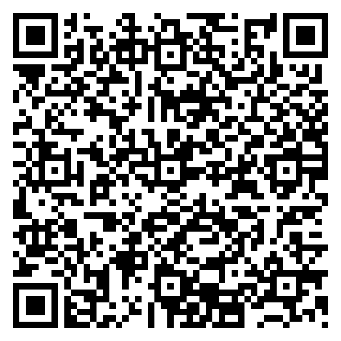 BIURO RACHUNKOWE TAX2FIX KINGA MORYS QR code QR code 12005958100000